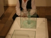 2008-01
