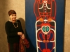 Dagnija Daina