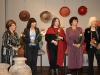 www.globalartroom.com; galerija